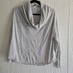 Joie Long Sleeve Shirt